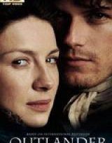 outlander - 3×12 torrent descargar o ver serie online 8