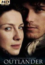 outlander - 3×12 torrent descargar o ver serie online 1 outlander - 3×12 torrent descargar o ver serie online 1