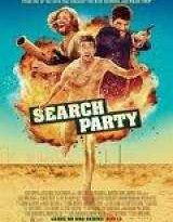 search party - 2×04 torrent descargar o ver serie online 9 search party - 2×04 torrent descargar o ver serie online 9