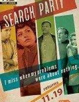 search party - 2×03 torrent descargar o ver serie online 8