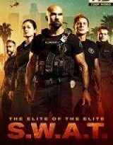 s.w.a.t. - 1×02 torrent descargar o ver serie online 4