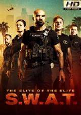 s.w.a.t. - 1×02 torrent descargar o ver serie online 1