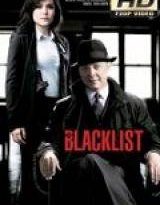 the blacklist - 5×08 torrent descargar o ver serie online 3 the blacklist - 5×08 torrent descargar o ver serie online 3