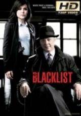 the blacklist - 5×08 torrent descargar o ver serie online 1