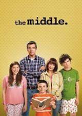 the middle - 9×08 torrent descargar o ver serie online 1 the middle - 9×08 torrent descargar o ver serie online 1
