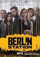 berlin station - 2×09 torrent descargar o ver serie online 1