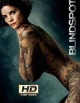 blindspot - 3×04 torrent descargar o ver serie online 2 blindspot - 3×04 torrent descargar o ver serie online 2