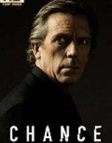 chance - 2×08 torrent descargar o ver serie online 1