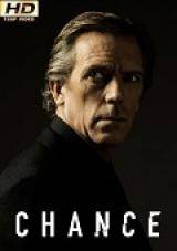 chance - 2×08 torrent descargar o ver serie online 1