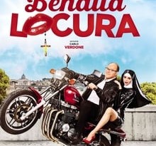 bendita locura torrent descargar o ver pelicula online 7
