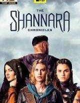 las crónicas de shannara - 2×08 torrent descargar o ver serie online 9