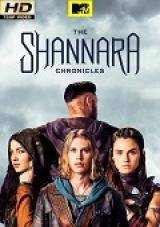 las crónicas de shannara - 2×08 torrent descargar o ver serie online 1