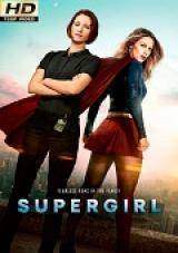 supergirl - 3×08 torrent descargar o ver serie online 1
