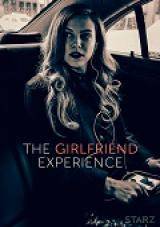 the girlfriend experience - 2×09 torrent descargar o ver serie online 1