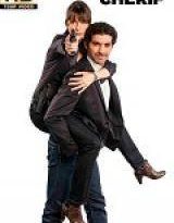 cherif - 4×04 torrent descargar o ver serie online 11 cherif - 4×04 torrent descargar o ver serie online 11