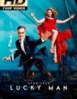 lucky man - 2×09 torrent descargar o ver serie online 6