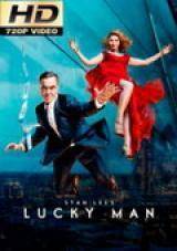 lucky man - 2×09 torrent descargar o ver serie online 1