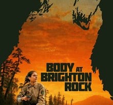 body at brighton rock torrent descargar o ver pelicula online 11 body at brighton rock torrent descargar o ver pelicula online 11