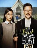 recién llegados - 3×17 torrent descargar o ver serie online 9 recién llegados - 3×17 torrent descargar o ver serie online 9