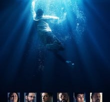 breakthrough torrent descargar o ver pelicula online 1