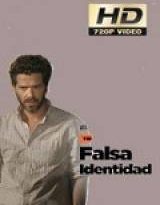 falsa identidad - 1×06 torrent descargar o ver serie online 5