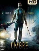 umbre - 2×05 torrent descargar o ver serie online 12 umbre - 2×05 torrent descargar o ver serie online 12