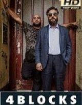 4 blocks - 1×01 torrent descargar o ver serie online 6