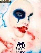 american horror story - 7×03 torrent descargar o ver serie online 9 american horror story - 7×03 torrent descargar o ver serie online 9