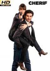 cherif - 4×07 torrent descargar o ver serie online 1