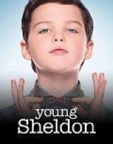 el joven sheldon - 1×06 torrent descargar o ver serie online 7 el joven sheldon - 1×06 torrent descargar o ver serie online 7