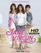 jane the virgin - 4×06 torrent descargar o ver serie online 10
