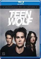 teen wolf - 6×18 torrent descargar o ver serie online 1