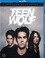 teen wolf - 6×17 torrent descargar o ver serie online 10