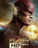 the flash - 4×02 torrent descargar o ver serie online 6