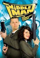 the middleman - 1×06 torrent descargar o ver serie online 1 the middleman - 1×06 torrent descargar o ver serie online 1