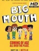 big mouth - 1×01 torrent descargar o ver serie online 7 big mouth - 1×01 torrent descargar o ver serie online 7