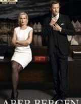 aber bergen - 1×07 torrent descargar o ver serie online 12