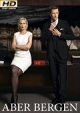 aber bergen - 1×07 torrent descargar o ver serie online 1 aber bergen - 1×07 torrent descargar o ver serie online 1