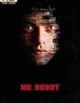 mr. robot - 3×08 torrent descargar o ver serie online 5 mr. robot - 3×08 torrent descargar o ver serie online 5