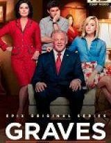 graves - 2×09 torrent descargar o ver serie online 2
