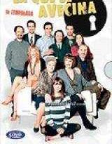 la que se avecina - 0x10 torrent descargar o ver serie online 5
