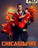 chicago fire - 3×02 torrent descargar o ver serie online 3