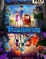 trollhunters - 2×01 torrent descargar o ver serie online 13