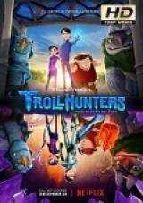trollhunters - 2×01 torrent descargar o ver serie online 2