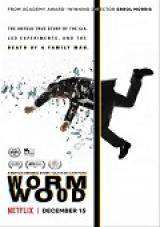 wormwood - 1×01 torrent descargar o ver serie online 1