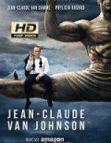 jean-claude van johnson - 1×01 torrent descargar o ver serie online 7 jean-claude van johnson - 1×01 torrent descargar o ver serie online 7