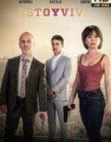 estoy vivo - 1×13 torrent descargar o ver serie online 2