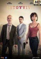estoy vivo - 1×13 torrent descargar o ver serie online 1 estoy vivo - 1×13 torrent descargar o ver serie online 1