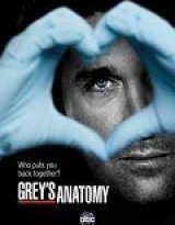 anatomía de grey - 4×08 torrent descargar o ver serie online 11