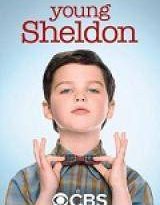 el joven sheldon - 1×07 torrent descargar o ver serie online 7 el joven sheldon - 1×07 torrent descargar o ver serie online 7